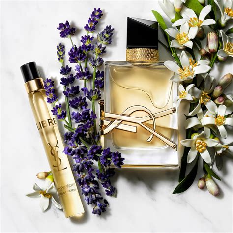 libre edp sephora